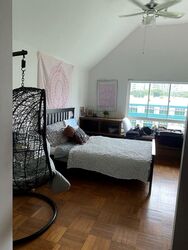 Sungrove (D5), Semi-Detached #497595771